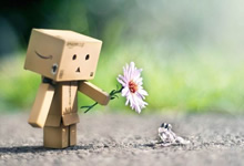 雄鹿锋线打出神勇表现，成为球队得分王