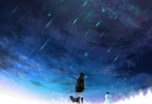 英国选手豪取第一，稳居榜首——荣耀与智慧的双重胜利