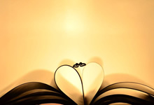 切尔西队在欧国联中表现抢眼，直逼冠军