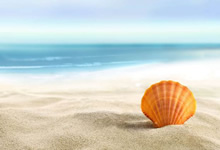 帕尔马客场紧咬切沃，实现逆袭