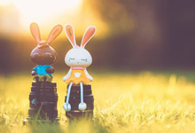 勇士胜马刺，库里砍下+得分——夜色里的王者之舞