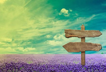 国米在比赛中势不可挡，成功占据优势